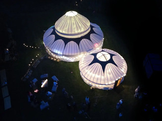Yurtsatnight.jpg