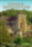 L'abbatiale de Saint Amand de Coly