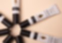 infinity brows aqua drops training cursus nederland allround brow training bellezza by zon