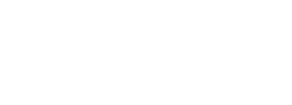 Logo original branco.png