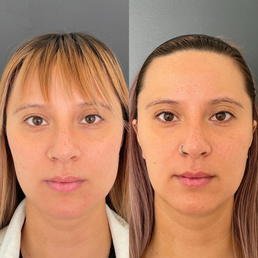 DAXXIFY SKINAESTHETICA