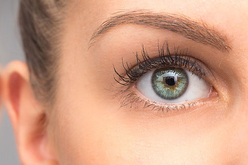 Dark circles in the under-eye region can be caused by several factors (e.g., skin texture, pigmentation, skin volume loss, psuedo-herniation of the under-eye fat pads). Because of these reasons, It is also a very tricky area to treat. Hyaluronic acid (HA) based-fillers are an amazing treatment option in the right candidate! At SKINAESTHETICA, we will thoroughly evaluate you to see if you may be a good candidate for filler or for other options we offer.