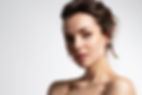 SKINAESTHETICA in Redlands, CA offers a variety of laser skin rejuvenation treatments. These non-invasive procedures target wrinkles, texture, pore-size, pigmentation, and redness, for a refreshed, more youthful complexion.