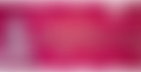 年内は休ます営業致します。