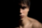 The concept of light and shadow plays an important subconscious role in our judgment of someone's youth and attractiveness. Convex areas of the face, such as the forehead, temples, cheeks, chin and lips reflect more light and signals a more vibrant youthful look. As we age, we tend to loose volume in these areas. They become more concave, reflecting less light and creating shadows that we subconsciously perceive as looking older or more tired. By restoring volume with precisely placed fillers that are curated to your unique beauty, our highly trained physicians at SKINAESTHETICA are able to subtlety yet profoundly create overall facial harmony and youthful proportions to your face. You will look refreshed and feel more confident!