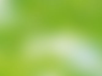 6月7月も休まず営業致します