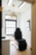 Room 2 SKINAESTHETICA