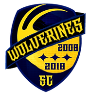 WOLVERINESWEB.png