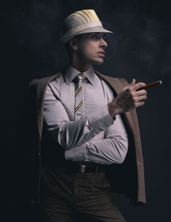 Al Rodriguez Fashion Photographer NY