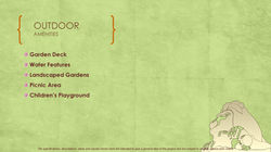 Suntrust 88 Gibraltar-page-020.jpg