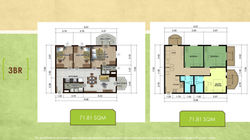 Suntrust 88 Gibraltar-page-038.jpg