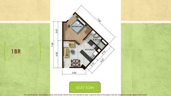 Suntrust 88 Gibraltar-page-034.jpg