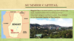 Suntrust 88 Gibraltar-page-004.jpg