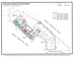 FLOOR PLAN PAGE 1.jpg