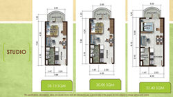 Suntrust 88 Gibraltar-page-033.jpg