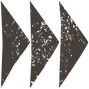 AdobeStock_1247477807_6_edited.png