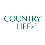 country-life.png