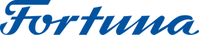 Fortuna_Logo_transparent_2017 (002).png
