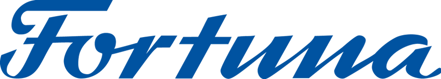 Fortuna_Logo_transparent_2017 (002).png