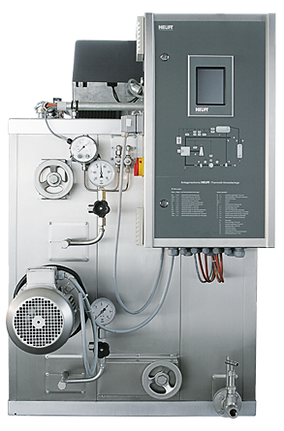 Heat Exchangers - Heuft Australia.png