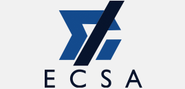 ecsa-logo.png