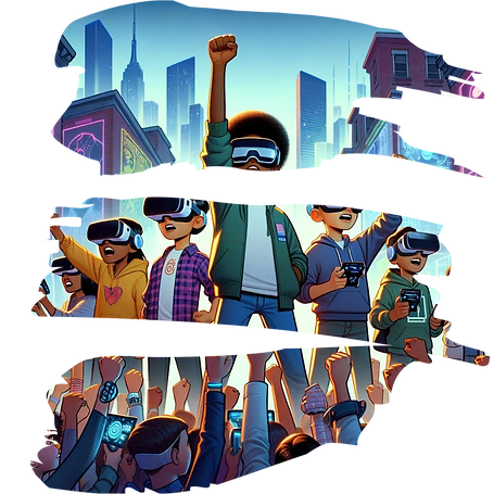 MS Activist3 (1).png