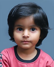 UNNATI