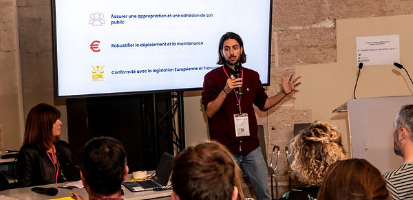 IA - formez vos equipes.jpg