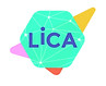 lica-logo-profil.jpg