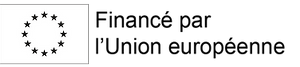 EmblŠme_Cofinanc‚_Monochrome_Financ‚ Noir.png