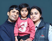 UNNATI