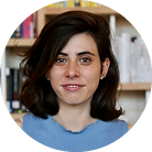 Portrait_equipe_coline.png