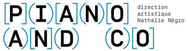 piano_vux_logo-03jpeg
