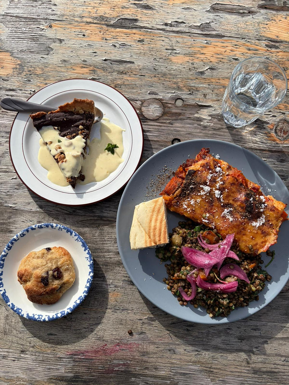 Tiers-Lab des Transitions - Traieur Café Comète (c) Alice Dardun