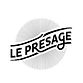 presage.jpg