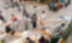 Tiers-Lab des Transitions - Terrasse
