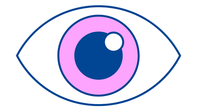 Initiation à la facilitation graphique