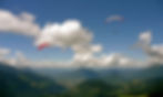 Summer Activites - Paragliding.jpeg