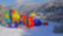 Winter Activites - Hot Air Ballooning.jpg