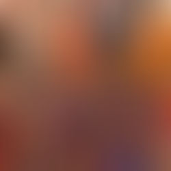 Untold Stories Appreciated at Tales to Tell