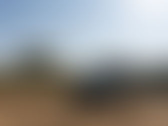 Best Campsites in Amboseli National Park (2025 Guide)