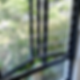 VP-Website-HotLock-800x800.png