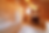 Bathroom 1_edited.png