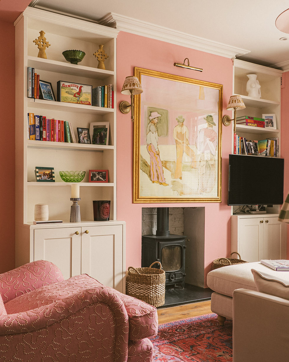 Nutbourne Street-22 (2).JPG