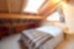 Room 2.jpg