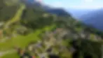 Home Page - Les Carroz Summer 2.webp