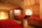 Room 3.jpg