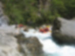 rafting-alpes-maritimes-2.jpg