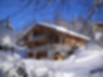 Chalet Genepi Winter.jpg