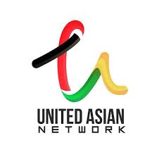 Writer: United Asian Network